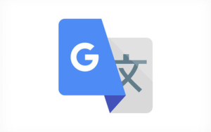 Google Dịch